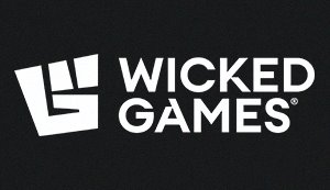 Wicked Games