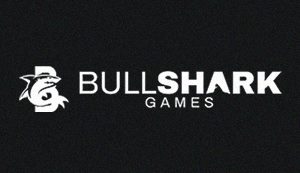 Bullshark Games