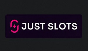 Just Slots
