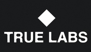 True Labs